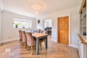 Photo 20- click for photo gallery